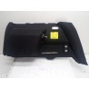 Recambio de moldura para bmw x1 (f48) sdrive 18 d referencia OEM IAM 51477425644  