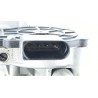 Recambio de motor limpia delantero para skoda karoq (nu7, nd7) 2.0 tdi referencia OEM IAM 576955023B  