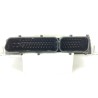 Recambio de centralita motor uce para audi a4 b5 (8d2) 1.8 referencia OEM IAM 8D0907557S  