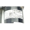 Recambio de motor limpia delantero para skoda karoq (nu7, nd7) 2.0 tdi referencia OEM IAM 576955023B  