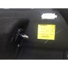 Recambio de moldura para bmw x1 (f48) sdrive 18 d referencia OEM IAM 51477425644  