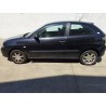 seat ibiza iii (6l1) del año 2006