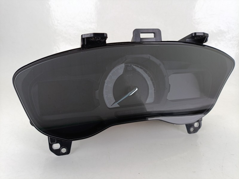 Recambio de cuadro instrumentos para ford ranger (tke) 2.0 ecoblue 4x4 referencia OEM IAM LB3T10849  