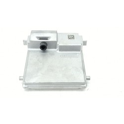 CAMARA VISION FRONTAL 8646C0R140 