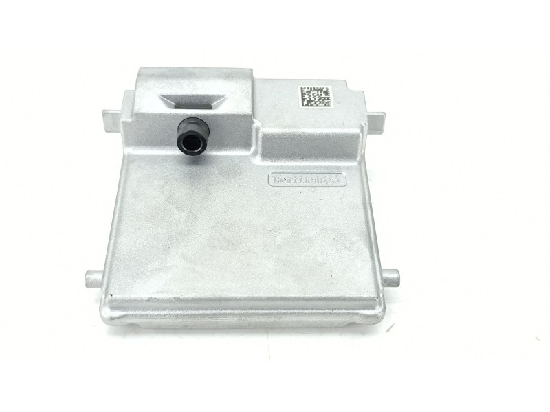 Recambio de camara vision frontal para toyota rav 4 v (_a5_, _h5_) 2.5 hybrid (axah52) referencia OEM IAM 8646C0R140  