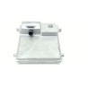 Recambio de camara vision frontal para toyota rav 4 v (_a5_, _h5_) 2.5 hybrid (axah52) referencia OEM IAM 8646C0R140  