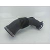 Recambio de tubo para audi a5 (8t3) 3.0 tdi quattro referencia OEM IAM 059129627L  