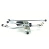 Recambio de motor limpia delantero para skoda karoq (nu7, nd7) 2.0 tdi referencia OEM IAM 576955023B  