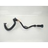 Recambio de tubo para bmw 1 (e81) 118 d referencia OEM IAM 780067003  