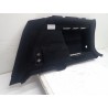 Recambio de moldura para bmw x1 (f48) sdrive 18 d referencia OEM IAM 51477425644  