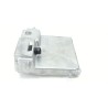 Recambio de camara vision frontal para toyota rav 4 v (_a5_, _h5_) 2.5 hybrid (axah52) referencia OEM IAM 8646C0R140  