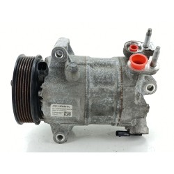COMPRESOR AIRE ACONDICIONADO 2634805 