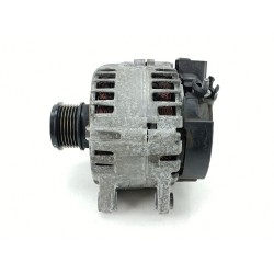 ALTERNADOR JX6T10300KC 