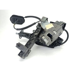 CERRADURA PUERTA TRASERA DERECHA 2519937 