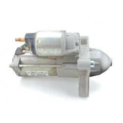 MOTOR ARRANQUE 2259747 