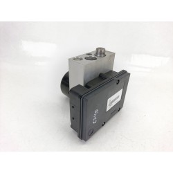 ABS 4894009300 