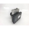 Recambio de abs para ssangyong kyron 2.0 xdi 4x4 referencia OEM IAM 4894009300  