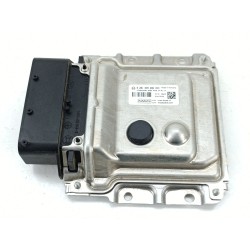 MODULO ELECTRONICO 281039286 