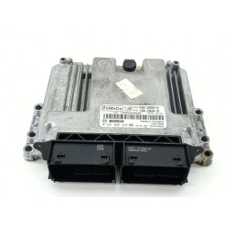 CENTRALITA MOTOR UCE KV6A12A650YA 