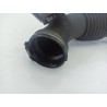 Recambio de tubo para audi a5 (8t3) 3.0 tdi quattro referencia OEM IAM 059129627L  