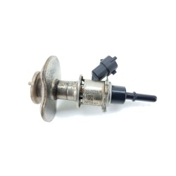 INYECTOR KV615J281AB 