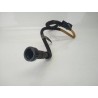 Recambio de tubo para bmw 1 (e81) 118 d referencia OEM IAM 780067003  