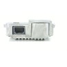 Recambio de camara vision frontal para toyota rav 4 v (_a5_, _h5_) 2.5 hybrid (axah52) referencia OEM IAM 8646C0R140  
