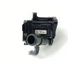 Recambio de termostato para hyundai i20 iii (bc3, bi3) 1.0 t-gdi referencia OEM IAM EHB0003  