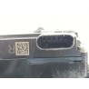 Recambio de termostato para hyundai i20 iii (bc3, bi3) 1.0 t-gdi referencia OEM IAM EHB0003  