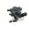 Recambio de termostato para hyundai i20 iii (bc3, bi3) 1.0 t-gdi referencia OEM IAM EHB0003  
