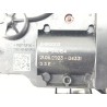 Recambio de termostato para hyundai i20 iii (bc3, bi3) 1.0 t-gdi referencia OEM IAM EHB0003  