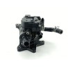 Recambio de termostato para hyundai i20 iii (bc3, bi3) 1.0 t-gdi referencia OEM IAM EHB0003  