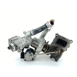 TURBOCOMPRESOR 2823107600 