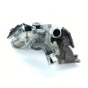 Recambio de turbocompresor para hyundai i20 iii (bc3, bi3) 1.0 t-gdi referencia OEM IAM 2823107600  