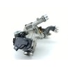 Recambio de turbocompresor para hyundai i20 iii (bc3, bi3) 1.0 t-gdi referencia OEM IAM 2823107600  