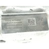 Recambio de turbocompresor para hyundai i20 iii (bc3, bi3) 1.0 t-gdi referencia OEM IAM 2823107600  