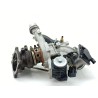 Recambio de turbocompresor para hyundai i20 iii (bc3, bi3) 1.0 t-gdi referencia OEM IAM 2823107600  