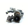 Recambio de turbocompresor para hyundai i20 iii (bc3, bi3) 1.0 t-gdi referencia OEM IAM 2823107600  