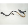 Recambio de tubo para bmw 1 (e81) 118 d referencia OEM IAM 780067003  