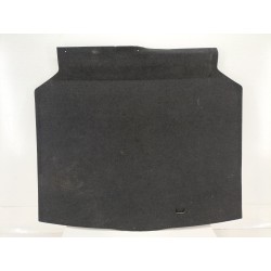 TAPA MALETERO 575863463BCA9 