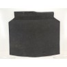 Recambio de tapa maletero para skoda karoq (nu7, nd7) 2.0 tdi referencia OEM IAM 575863463BCA9  