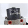 Recambio de abs para ssangyong kyron 2.0 xdi 4x4 referencia OEM IAM 4894009300  