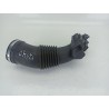 Recambio de tubo para audi a5 (8t3) 3.0 tdi quattro referencia OEM IAM 059129627L  