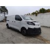 toyota proace furgoneta (mdz_) del año 2025