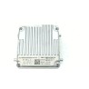 Recambio de camara vision frontal para toyota rav 4 v (_a5_, _h5_) 2.5 hybrid (axah52) referencia OEM IAM 8646C0R140  