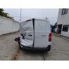 toyota proace furgoneta (mdz_) del año 2025