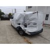 toyota proace furgoneta (mdz_) del año 2025