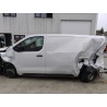 toyota proace furgoneta (mdz_) del año 2025