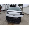 toyota proace furgoneta (mdz_) del año 2025