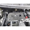 toyota proace furgoneta (mdz_) del año 2025